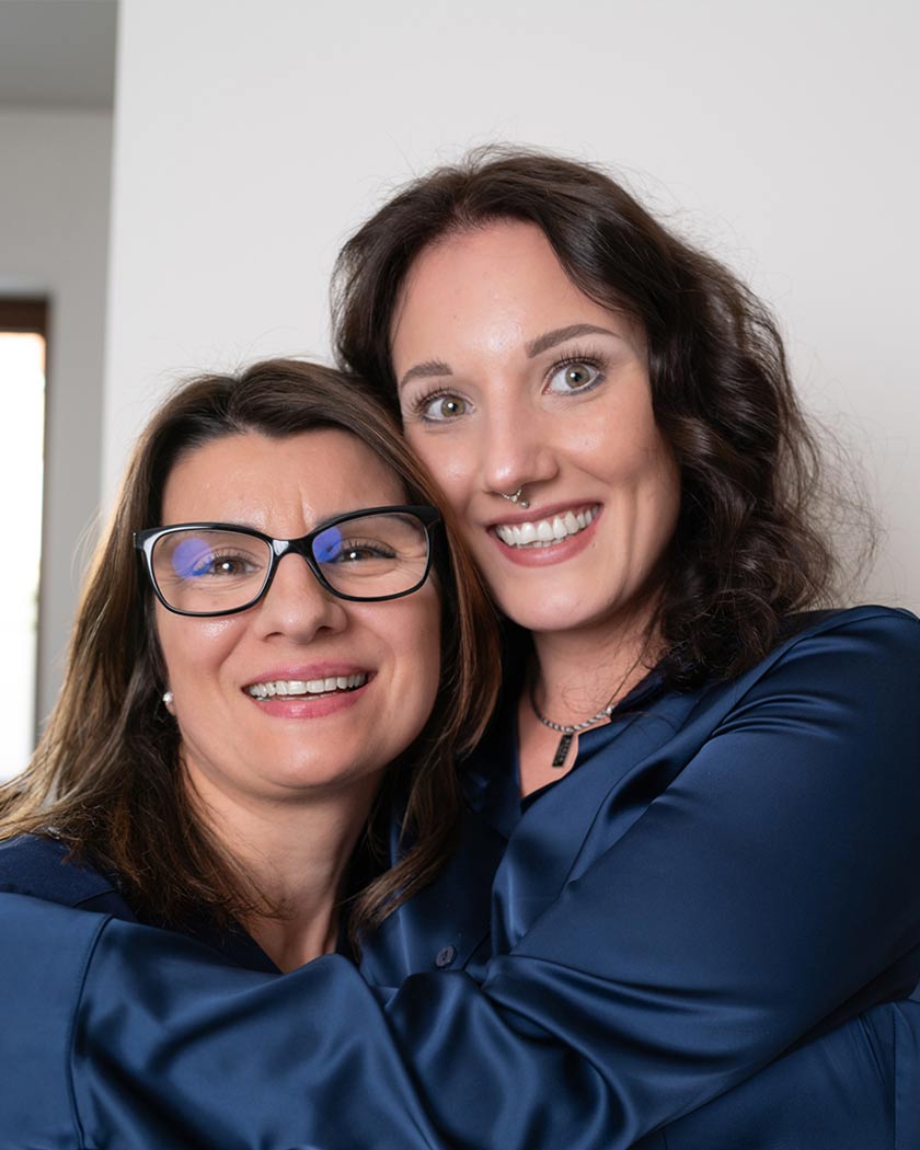 an bord praxis am anker wiesloch