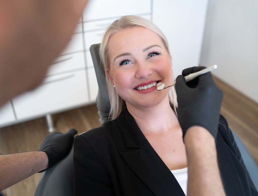 angstpatienten praxis am anker wiesloch