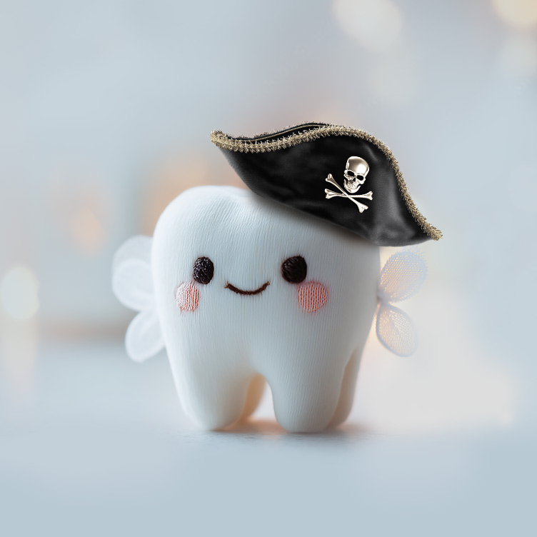 azem zahnarzt praxis am anker kinderzahnheilkunde