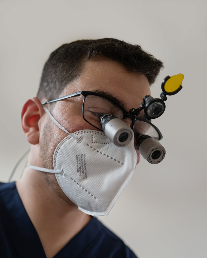 chirurgische zahnmedizin parodontologie praxis am anker wiesloch