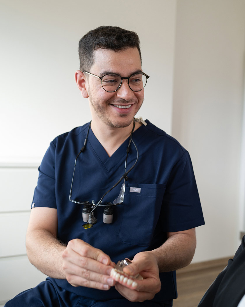 doktor azem praxis am anker wiesloch