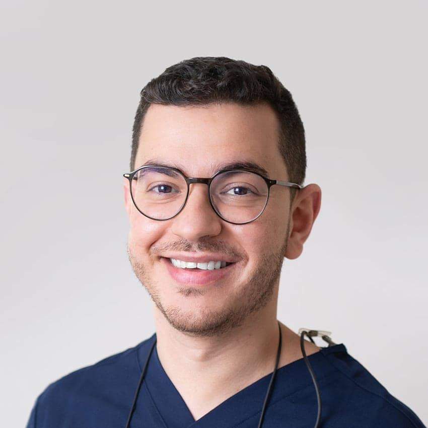 dr azem zahnarzt praxis am anker