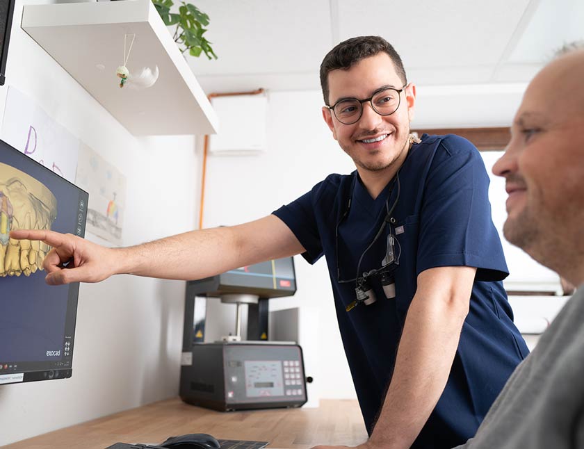 labor praxis am anker wiesloch