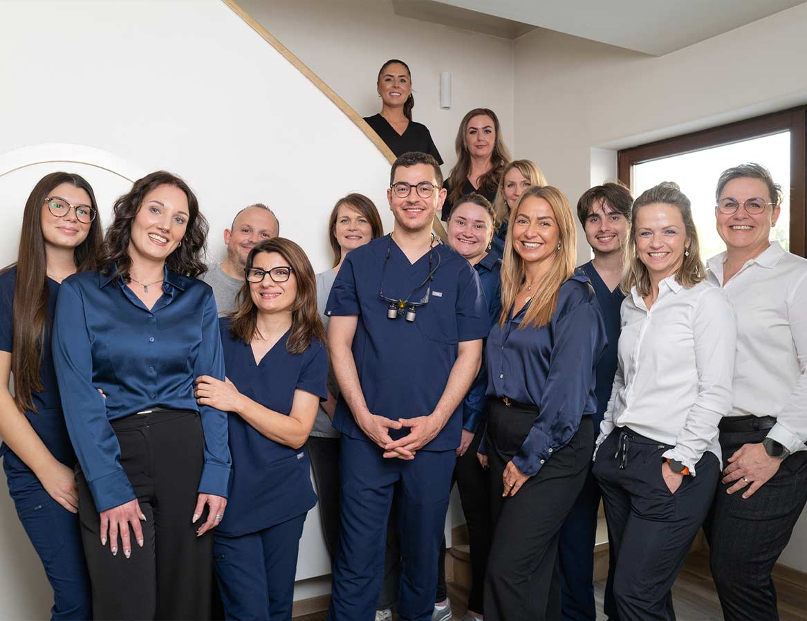 praxis am anker wiesloch crew