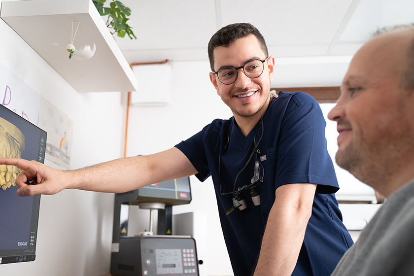 praxis am anker wiesloch eindruecke aus dem team links