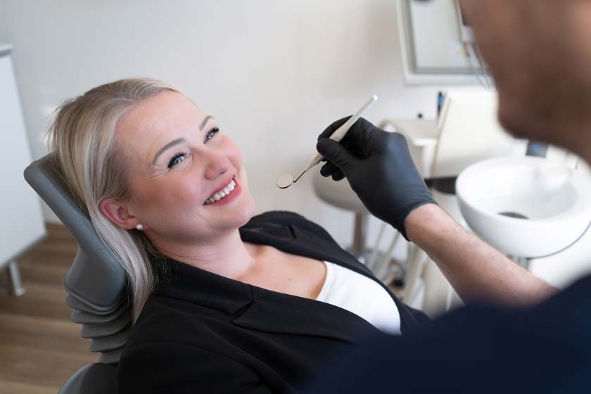 praxis am anker wiesloch eindruecke aus dem team mitte