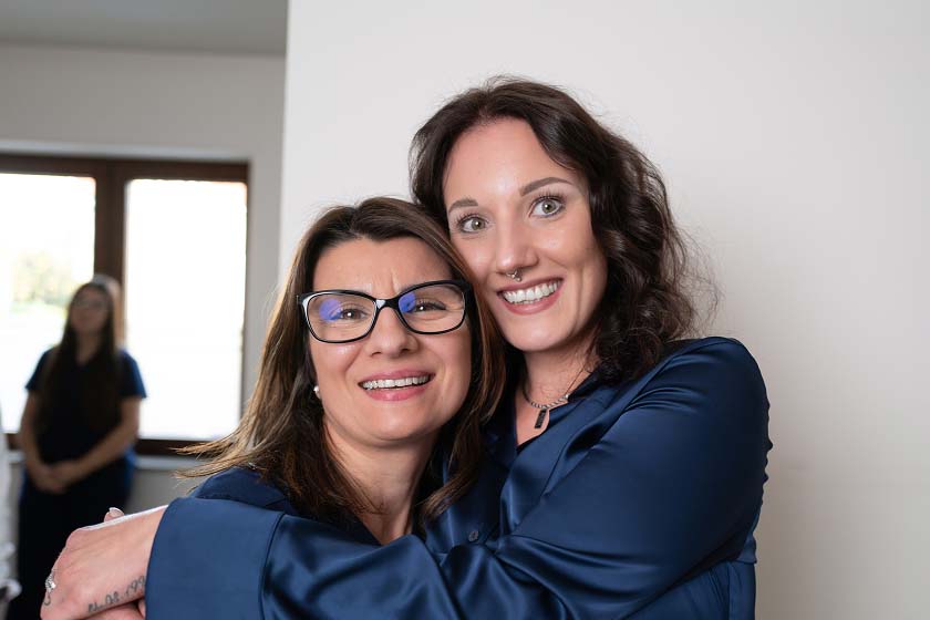 praxis am anker wiesloch eindruecke aus dem team rechts