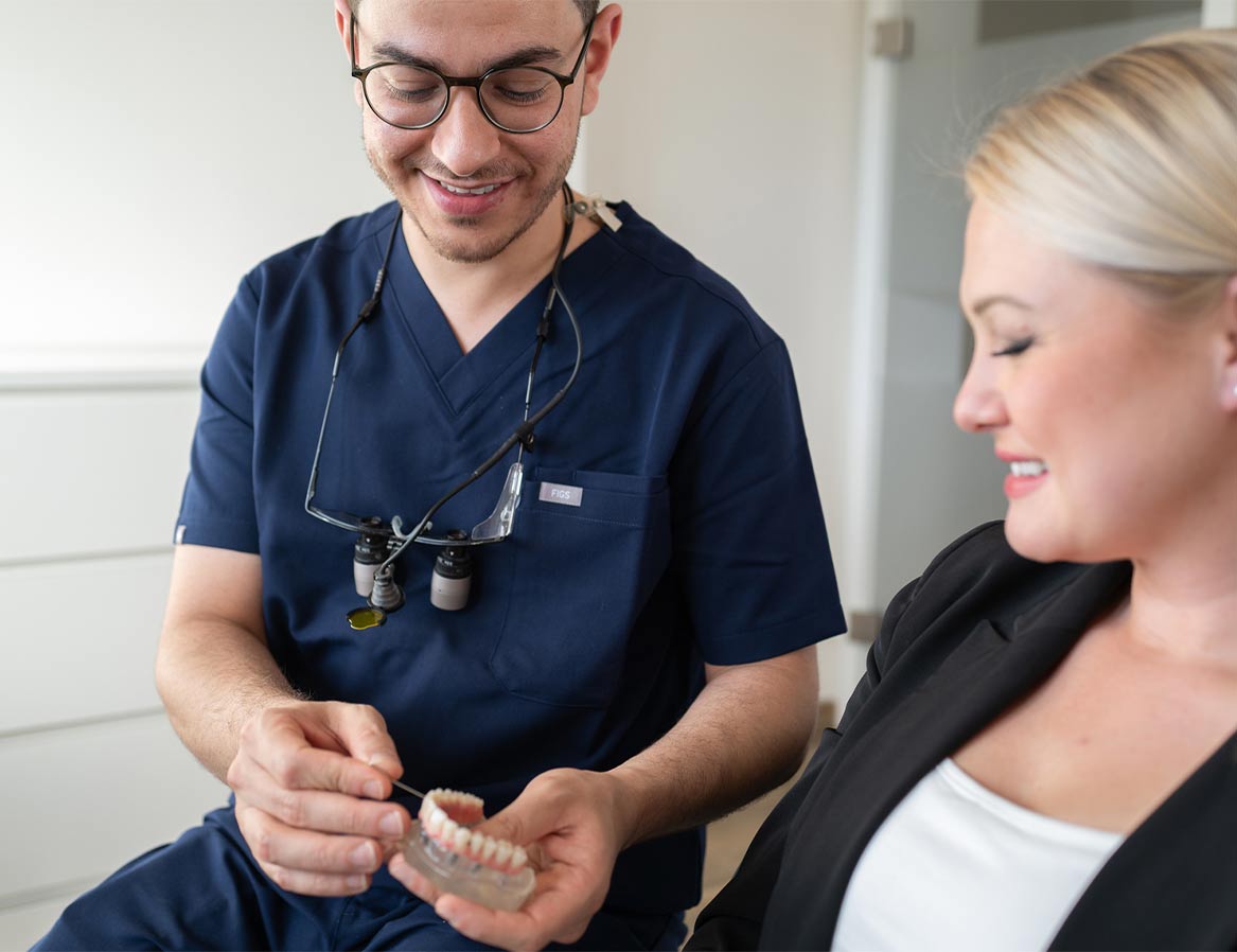 praxis am anker wiesloch finanzierungsmoeglichkeiten