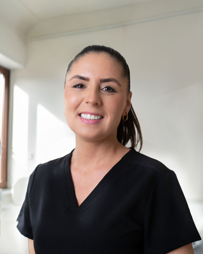 praxis am anker wiesloch karrriere zahnarzt zmp