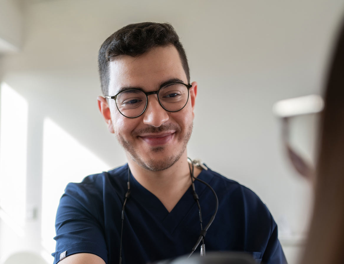 praxis am anker wiesloch prophylaxe massgeschneidert