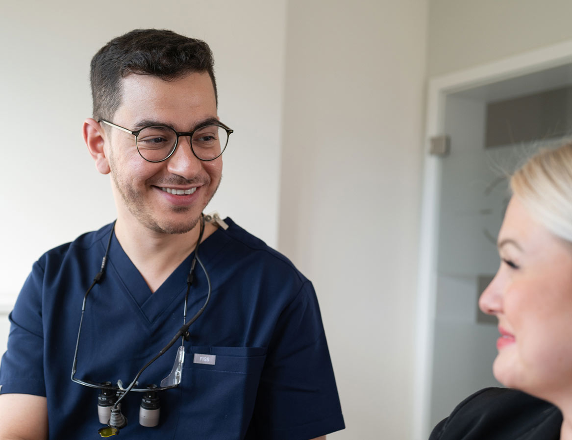 praxis am anker wiesloch prophylaxe praeventionskonzepte