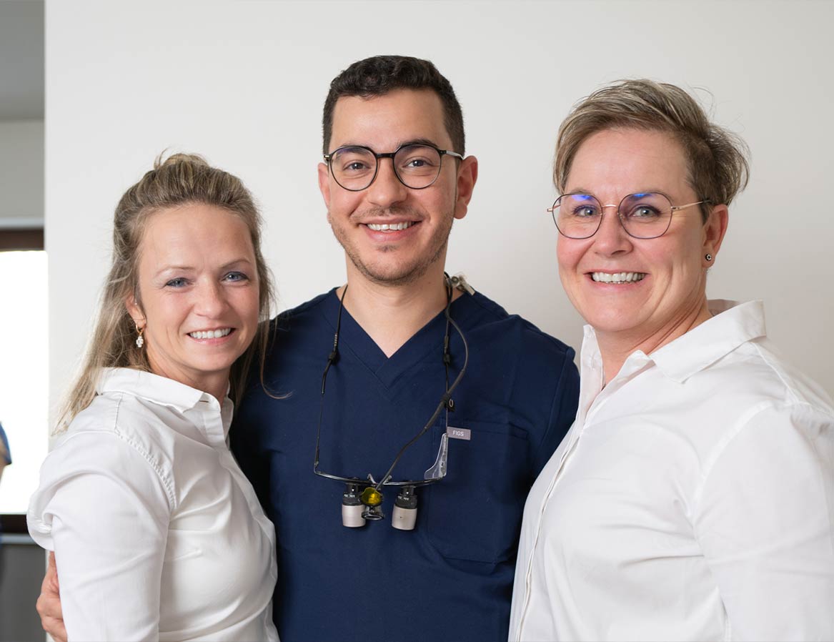 praxis am anker wiesloch team arbeiten mit uns