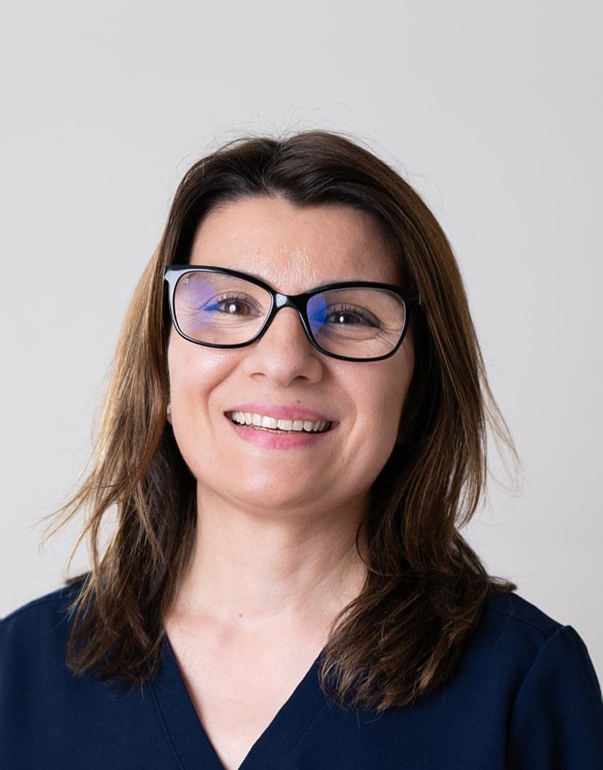 praxis am anker wiesloch team assistenz viorica sandra moldeveanu