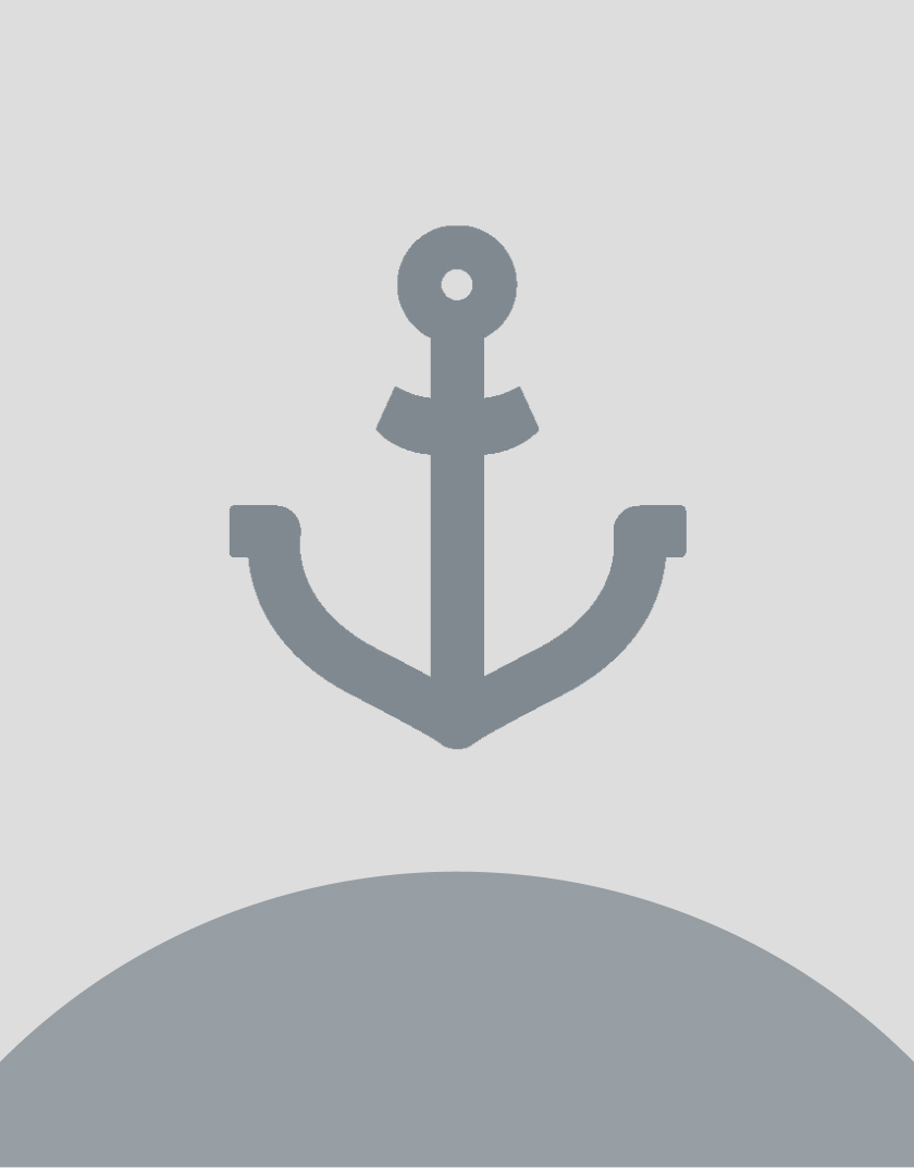 praxis am anker wiesloch team mitarbeiter in