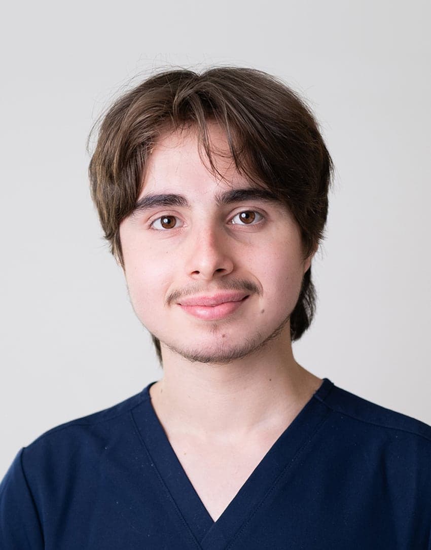 praxis am anker wiesloch team zfa silas illek