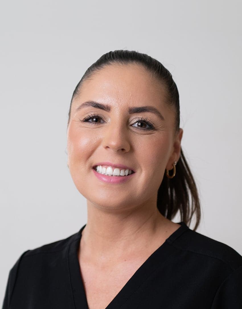 praxis am anker wiesloch team zmp b senyildiz