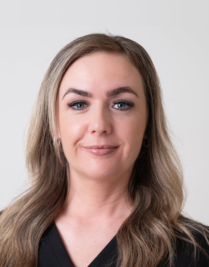 praxis am anker wiesloch team zmp c beck