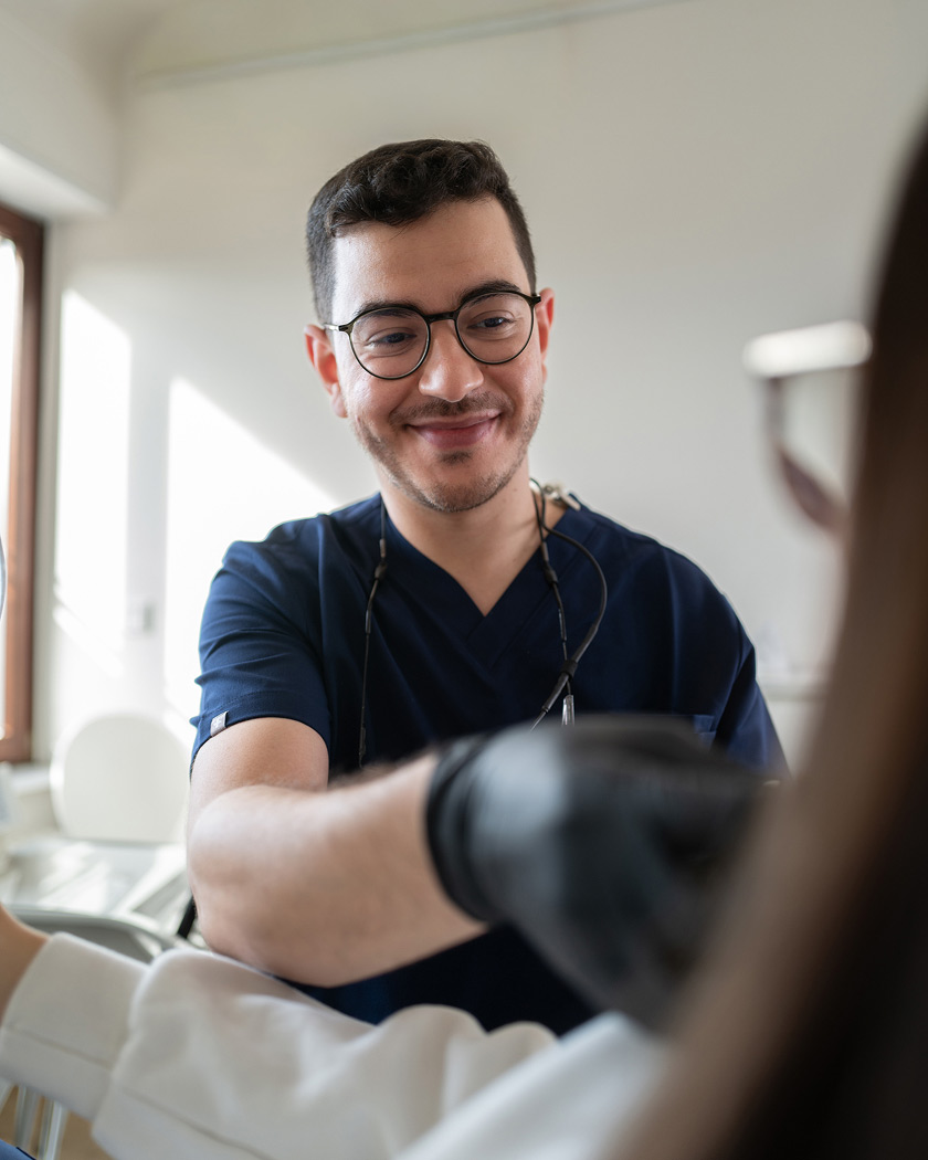 praxisuebernahme praxis am anker wiesloch start