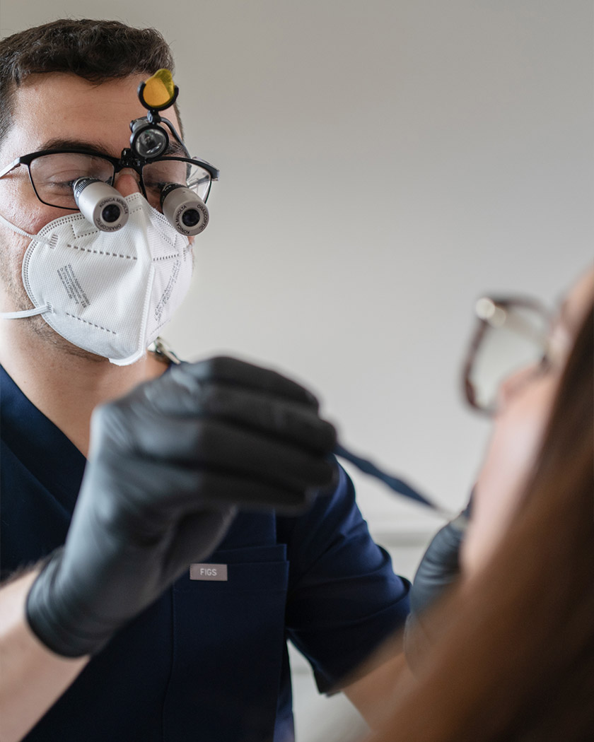 prophylaxe praxis am anker wiesloch