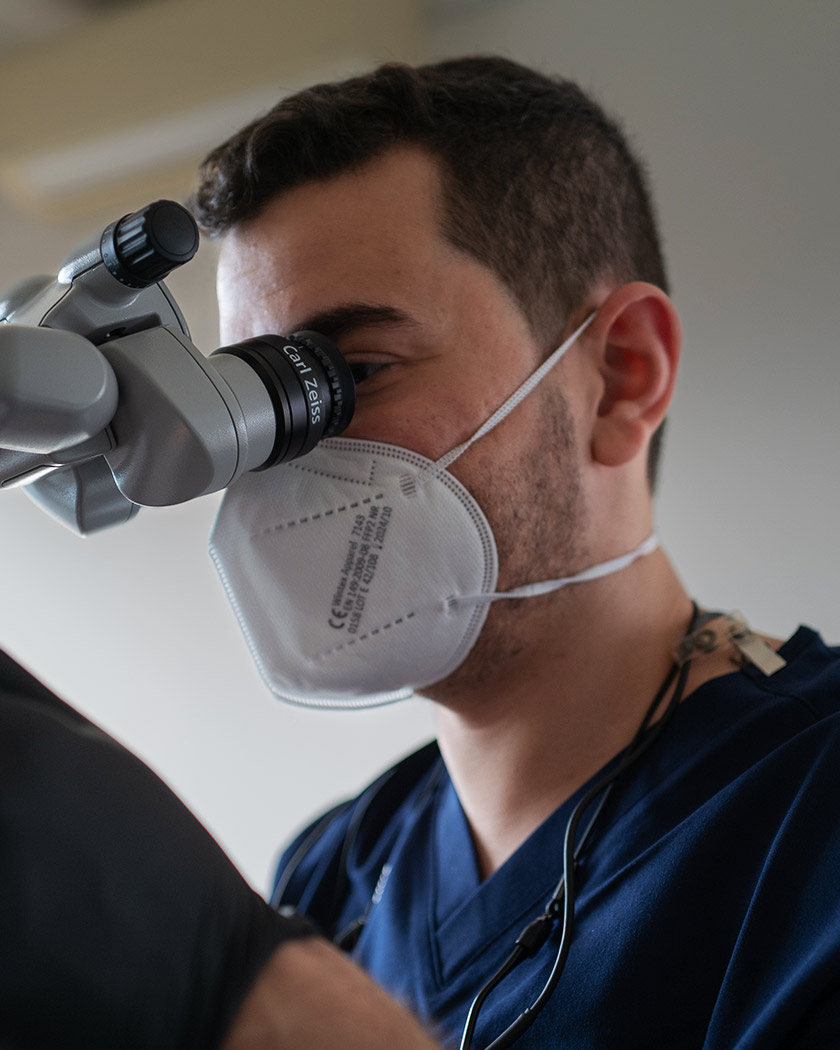 wurzelkanalbehandlung praxis am anker wiesloch