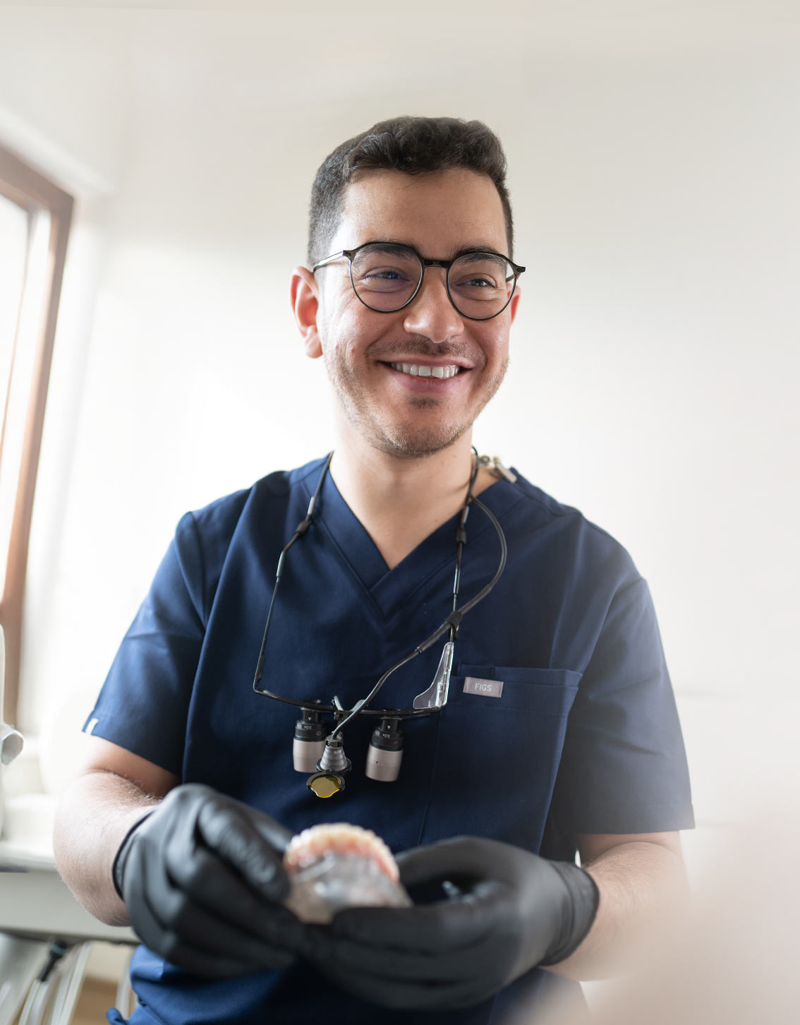 zahnarztpraxis am anker wiesloch dr azem