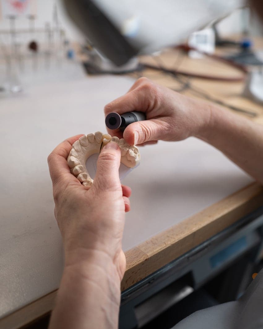 zahnarztpraxis praxis am anker wiesloch