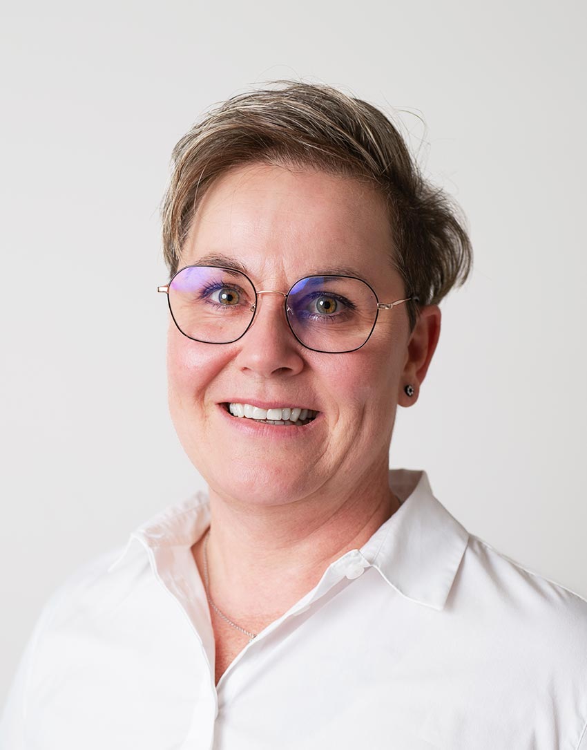 praxis am anker wiesloch team zahnaerztliche abrechnung anja beisel