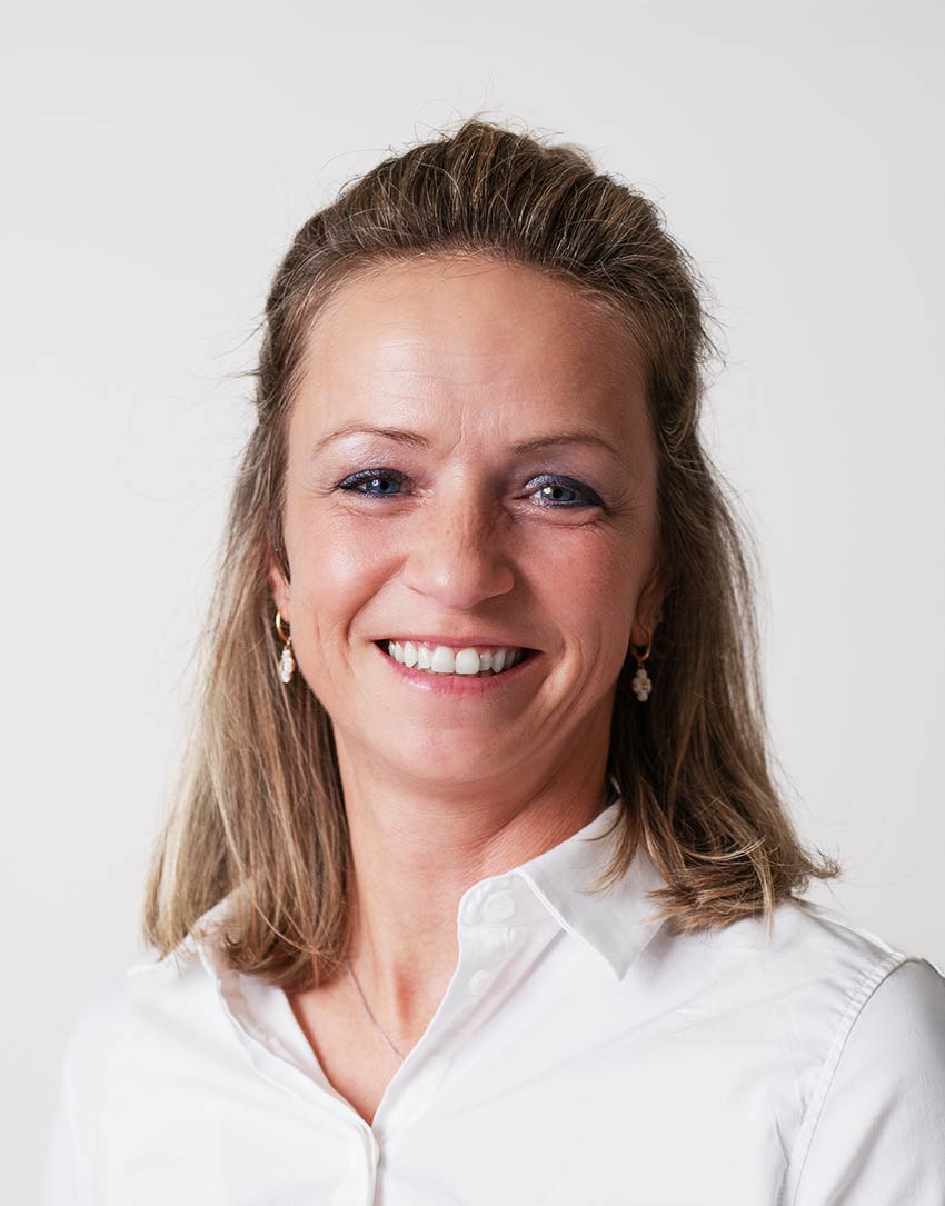 praxis am anker wiesloch team zahnaerztliche abrechnung anne brose beisel